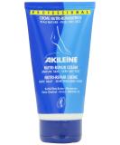 Akileine Nutri-Repair-Karite regeneration foot cream for demanding and dry feet 150ml 150 ml 150 ml (1 pack) - Buy Online on SooperMarket.com