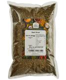 Old India Basil Dried 500g - Buy Online on SooperMarket.com