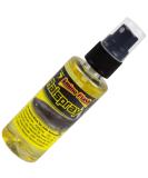 FTM Eel Spray 50ml - attractant for eels attractant for eel fishing fish attractant for fishing - Buy Online on SooperMarket.com