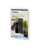 Aqueon Aquarium Algae Cleaning Magnets Small - Buy Online on SooperMarket.com
