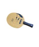 JOOLA Rossi Allround Flared Table Tennis Blade - Premium Quality for Enhanced Performance - Buy Online on SooperMarket.com