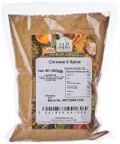 Old India Chinese 5 Spice 250g - Buy Online on SooperMarket.com