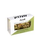 Emirelli Artisanal Halva Dessert  Authentic Middle Eastern Candy Turkish Sweets  Vegan Candy 55%-Tahini Halwa - Halvah Traditional International Sweets - Harvest Antep Pistachios Flavor  Pack of 1 Early Harvest Antep Pis - Buy Online on SooperMarket.com