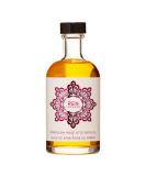 Ren Moroccan Rose Otto Bath Oil Rose 110 ml (Pack of 1) - Buy Online on SooperMarket.com