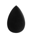 Belloccio Beauty Makeup Sponge - Egg Shaped Blender for Flawless Foundation Concealer & Blush Application - Perfect for Face Cheeks & Eyes - International Shipping Available - Buy Online on SooperMarket.com
