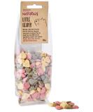 Rosewood Naturals Little Hearts Rabbit Treats & Small Animal Treats 100g 100 g (Pack of 1) - Buy Online on SooperMarket.com