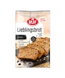 Buy Call Favorite Protein Bread Mix Gluten-Free Yeast-Free Flourless 500g for Healthy Baking - Buy Online on SooperMarket.com