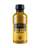 Traeger Liquid Gold BBQ Sauce - Buy Online on SooperMarket.com