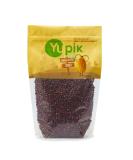 Yupik Organic Adzuki Beans 2.2 lb Non-GMO Vegan Gluten-Free - Buy Online on SooperMarket.com