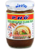 Por Kwan Vietnamese Beef Flavour Paste 227 g - Buy Online on SooperMarket.com
