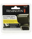 Remington SPF-PF Replacement Head and Cutter Assembly for Model PF7400, PF7500, and PF7600 Foil Shavers - Buy Online on SooperMarket.com