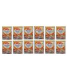 Schwartz Hollandaise Sauce Mix - 12 x 25gm - Buy Online on SooperMarket.com