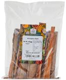 Old India Cinnamon Bark 500g - Premium Quality Spice for Cooking & Baking - Buy Online on SooperMarket.com