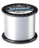 Sufix Advance Fluorocarbon 1200 Yard 12lb Bulk Spool - High-Quality Fishing Line - Buy Online on SooperMarket.com