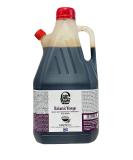 TrofoPlan Greek Giga Balsamic Vinegar 2L - Buy Online on SooperMarket.com