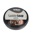 TRG The One Saddle Soap - Neutral 100ml | Leather Cleaning Special Soap - Buy Online on SooperMarket.com
