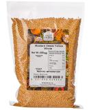 Old India Mustard Seeds Yellow Whole 500g 500 g (Pack of 1) - Buy Online on SooperMarket.com