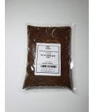 Old India Szechwan Pepper Ground 250g - Authentic Chinese Spice Blend - Buy Online on SooperMarket.com