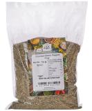 Old India Cracked Black Pepper - 1 Kg (Pack of 1) - Buy Online on SooperMarket.com