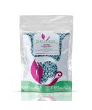 Dermawax 1 kg aloe vera wax wax wax waxing pearl waxing use without wax stripes for hair removal brazilian intimate legs face arms back depilation for man woman 1 kg (1 Pack) - Buy Online on SooperMarket.com
