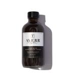 Averr Aglow Luminous Complexion Toner, Face Skincare, Reduce Blackheads Breakouts & Dark Circles, Natural Solution Moisturizing Facial Toner, Hydrating & Soothing Effect - Buy Online on SooperMarket.com