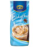 KR GER Family Iced Coffee Chocolate (1 x 0.5 kg) 1 500 g (1 pack) - Buy Online on SooperMarket.com