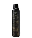 ORIBE Dry Texturizing Spray - 8.5 oz - Buy Online on SooperMarket.com