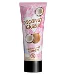 Power Tan Coconut Crush Sunbed Tanning Lotion 250ml - Accelerator Cream - Buy Online on SooperMarket.com