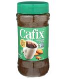 Cafix Coffee Substitute Crystals Jar 7.05 Ounces 7.05 Ounce (Pack of 1) - Buy Online on SooperMarket.com