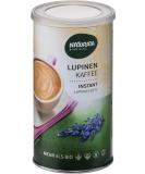 Naturata Organic Lupin Coffee Instant - 6 x 100g Can | Tasteless & Easy to Prepare - Shop Internationally! - Buy Online on SooperMarket.com