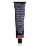 Wella Koleston Perfect 88/43 Hell Blond Intense Red - Permanent Hair Color Cream (60ml) - International Shipping Available - Buy Online on SooperMarket.com