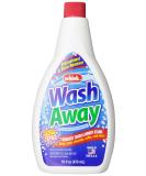 Whink Wash Away Stain Remover 16 Fl Oz - Effective Stain Removal for All Fabrics | Shop Internationally - Buy Online on SooperMarket.com