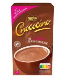 Buy Nestl Chococino Drink Powder with Cocoa - 220g | International Shipping Available - Buy Online on SooperMarket.com