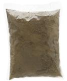 Old India Nutmeg Ground 250g - Authentic Spice for Culinary Delights - Buy Online on SooperMarket.com