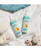 Childs Farm Baby Moisturiser 250ml - Buy Online on SooperMarket.com