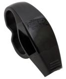 Fox 40 Caul Finger Grip Whistle - High-Quality Sports Whistle - Buy Online on SooperMarket.com
