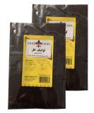 Nader Fruit Roll 3 oz - 100% Natural Pomegranate Flavor - Buy Online on SooperMarket.com