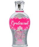 Devoted Creations Opalescent Tanning Lotion 12.25 oz - Achieve a Radiant Tan - Buy Online on SooperMarket.com