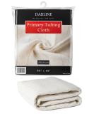 DABLINE 80 x 80 Primary Tufting Cloth for Rug Making and Punch Needle  Premium Monks Cloth for Cut and Loop Pile Tufting Guns  Tufting Fabric with Marked Lines (80 x 80) - Buy Online on SooperMarket.com