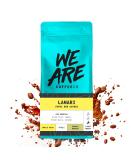 Coffee Beans 227g Bag Whole Bean Coffee Papua New Guinea Coffee Beans Caramel & Fruits Notes 100% Arabica Light Roast Speciality Freshly Roasted Single Origin (We Are Coffee Co) Whole Bean 227 g (Pack of 1) - Buy Online on SooperMarket.com
