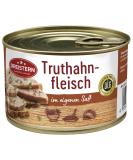 Dreistern Turkey Meat 400 g 400 g (1 pack) - Buy Online on SooperMarket.com