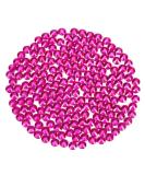 YHMQ 2160PCS Rhinestones for Nails | Crystal Peach Nail Crystals | SS20 Size 4.6mm & 4.8mm - Buy Online on SooperMarket.com