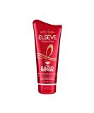 L'Or al Paris Els ve Rapid Restore Color-Vive Conditioner - Long-lasting Protection - 180 ml | International Shipping Available - Buy Online on SooperMarket.com