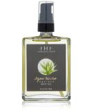 FarmHouse Fresh Agave Nectar Ageless Body Oil  4 Fl Oz - Buy Online on SooperMarket.com