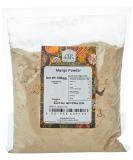 Old India Mango Powder 500g - Buy Online on SooperMarket.com