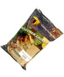 FTM smoking chips 500g beech spicy - flour for smoking fish chips for smoking fish smoking chips - Buy Online on SooperMarket.com
