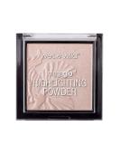 Wet n Wild MegaGlo Highlighting Powder Blossom Glow 0.19 oz (5.4 g) - Buy Online on SooperMarket.com