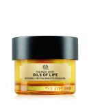 The body shop eye cream 20 ml - Buy Online on SooperMarket.com