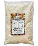 Old India Garlic Powder 1 Kg 1 kg (Pack of 1) - Buy Online on SooperMarket.com