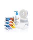 biOrb 46021.0 Service Kit 3 Plus Water Optimizer Aquariums - Buy Online on SooperMarket.com